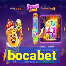 bocabet