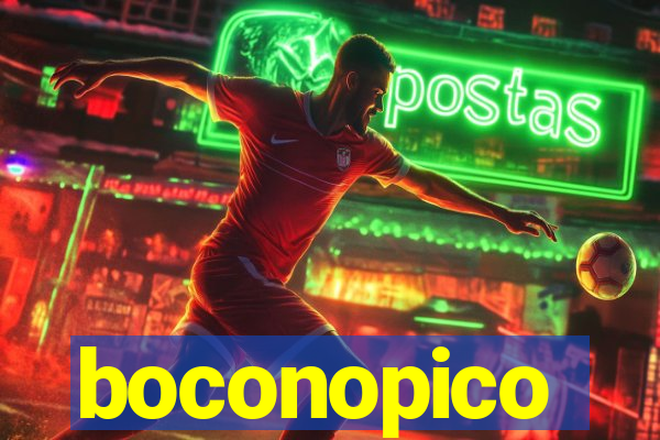 boconopico