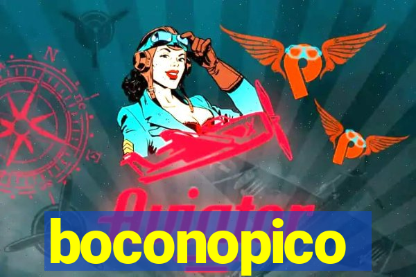 boconopico