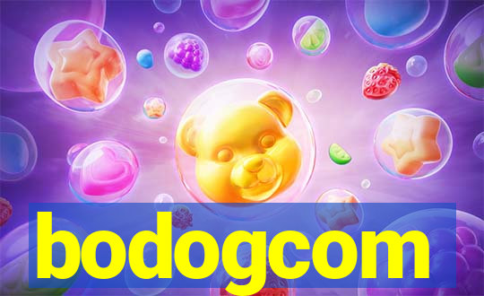 bodogcom