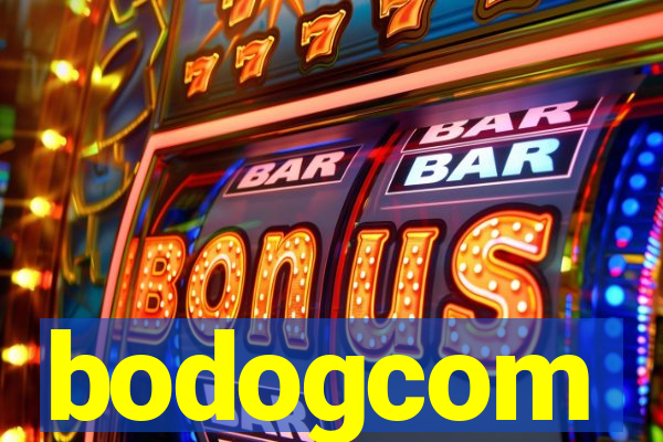 bodogcom