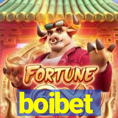 boibet