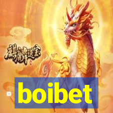 boibet