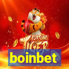 boinbet