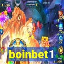 boinbet1