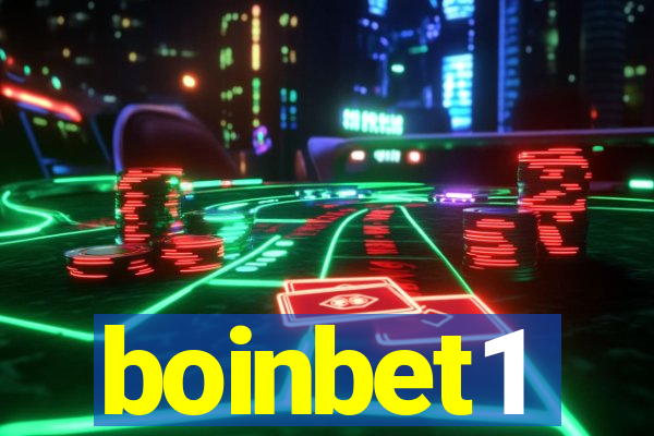 boinbet1