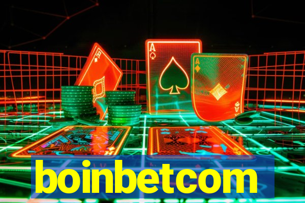 boinbetcom