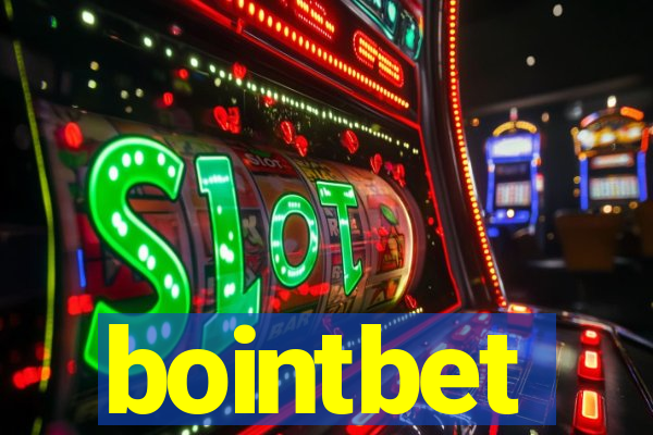 bointbet