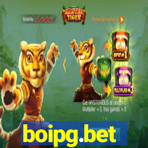 boipg.bet