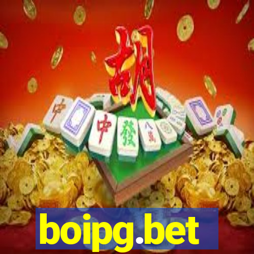 boipg.bet