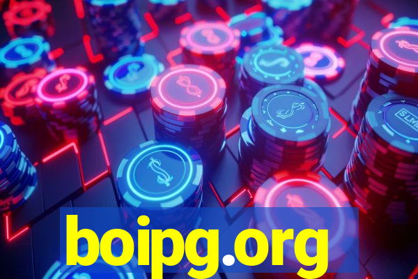 boipg.org