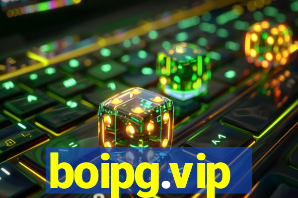 boipg.vip