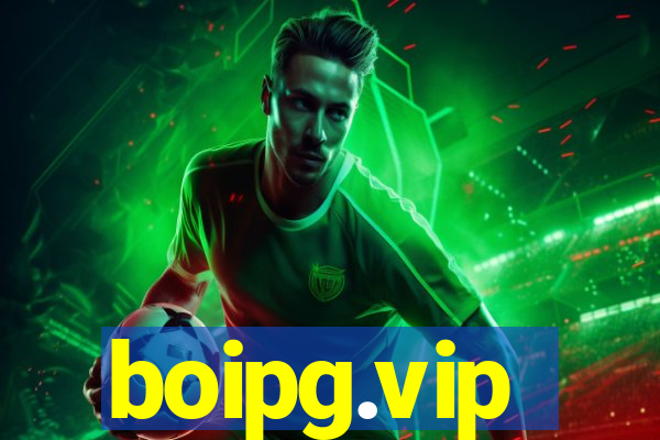 boipg.vip