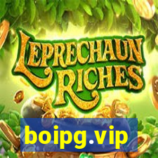 boipg.vip