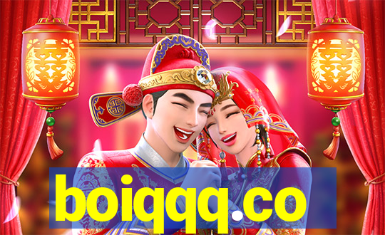 boiqqq.co