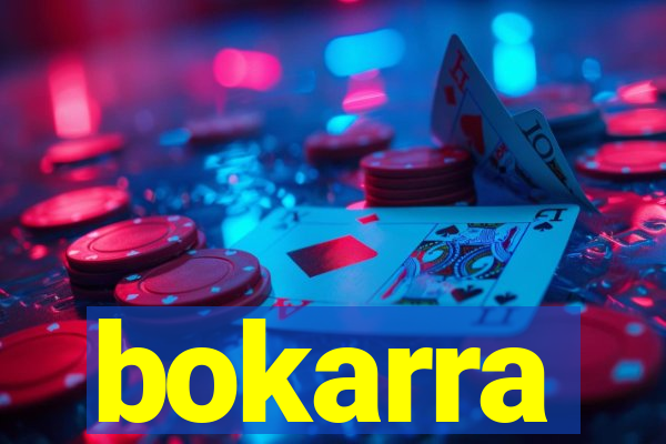 bokarra