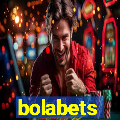 bolabets