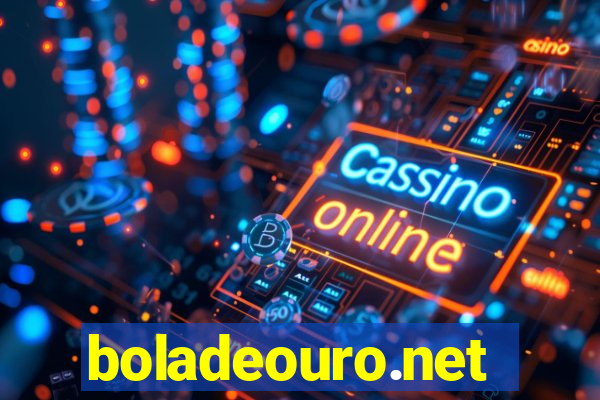 boladeouro.net