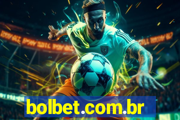 bolbet.com.br