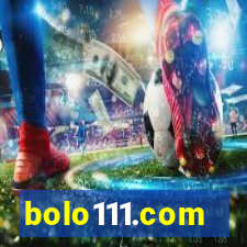 bolo111.com