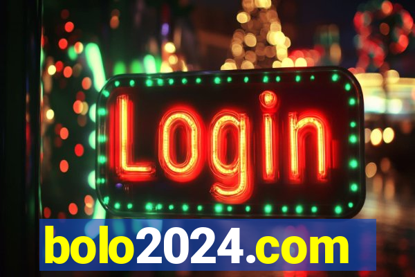 bolo2024.com