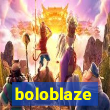 boloblaze