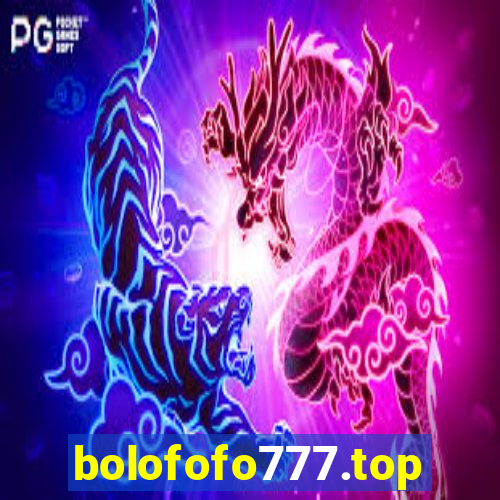 bolofofo777.top