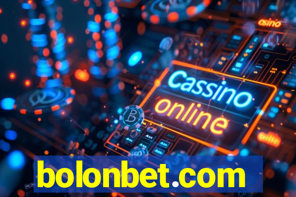 bolonbet.com