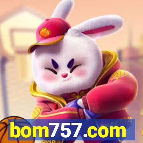 bom757.com