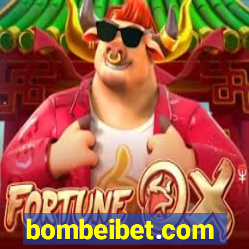 bombeibet.com