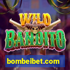 bombeibet.com