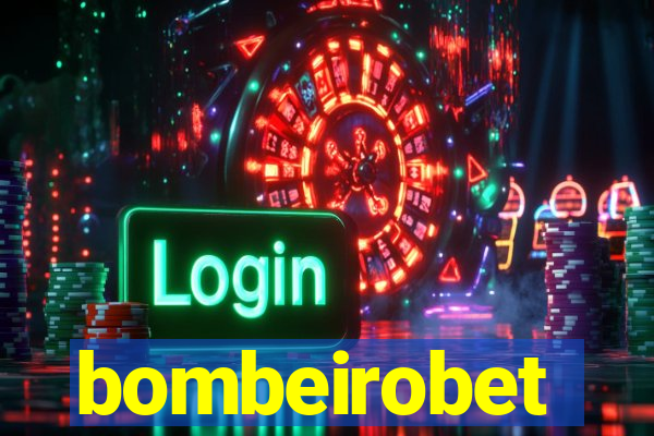 bombeirobet