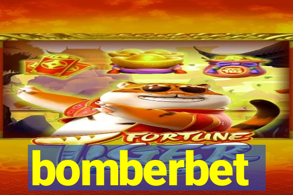 bomberbet