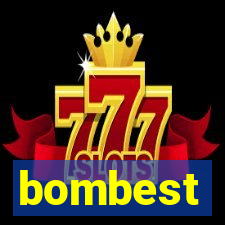 bombest