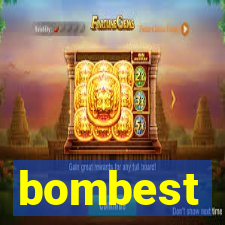 bombest