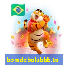 bomdebolabbb.top