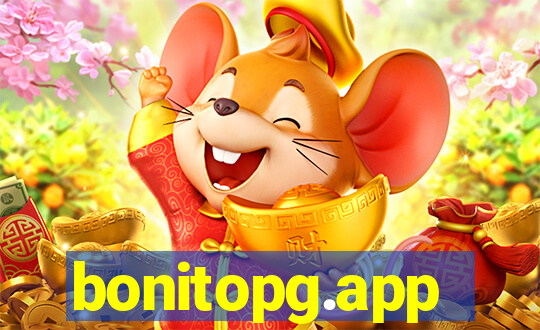 bonitopg.app