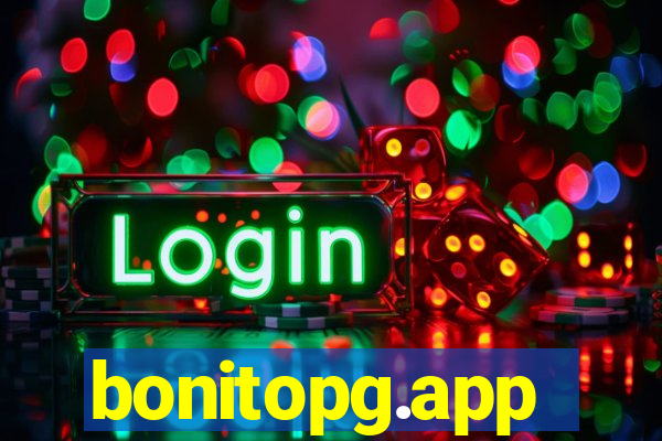 bonitopg.app