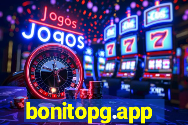 bonitopg.app