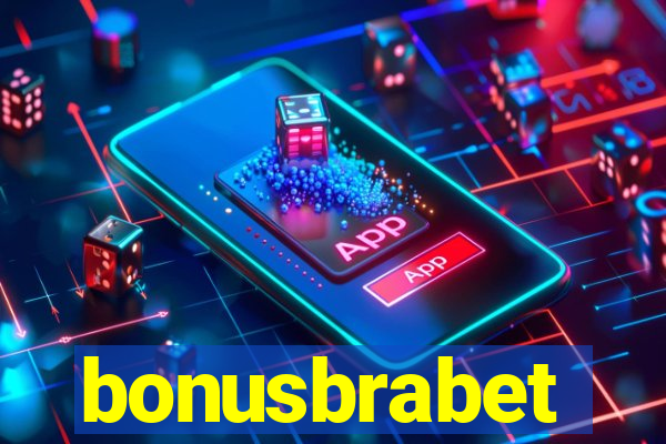 bonusbrabet