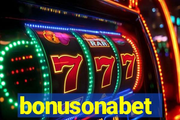 bonusonabet