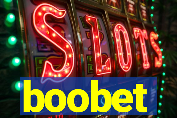 boobet