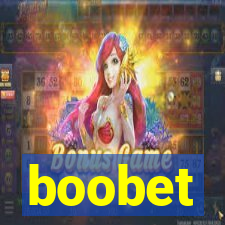 boobet