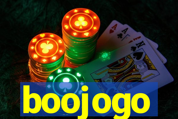 boojogo