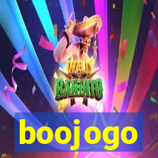 boojogo