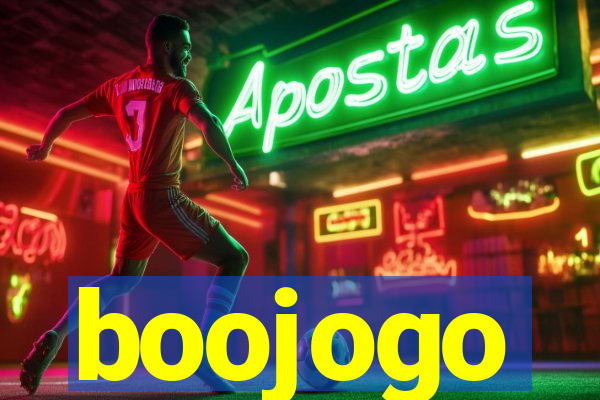 boojogo