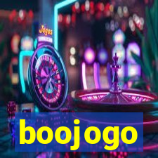 boojogo