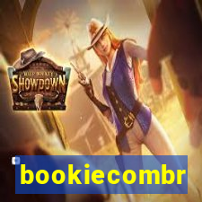 bookiecombr