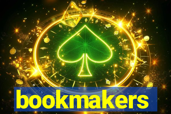 bookmakers