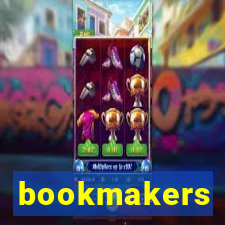 bookmakers